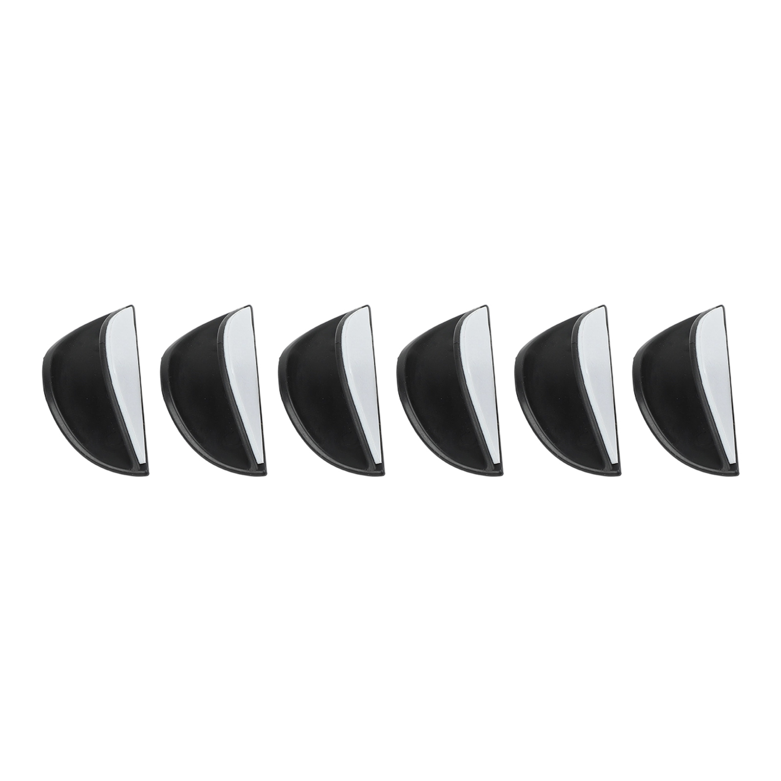 Poignées de porte en plastique - Furniture Hardware Pulls avis et prix