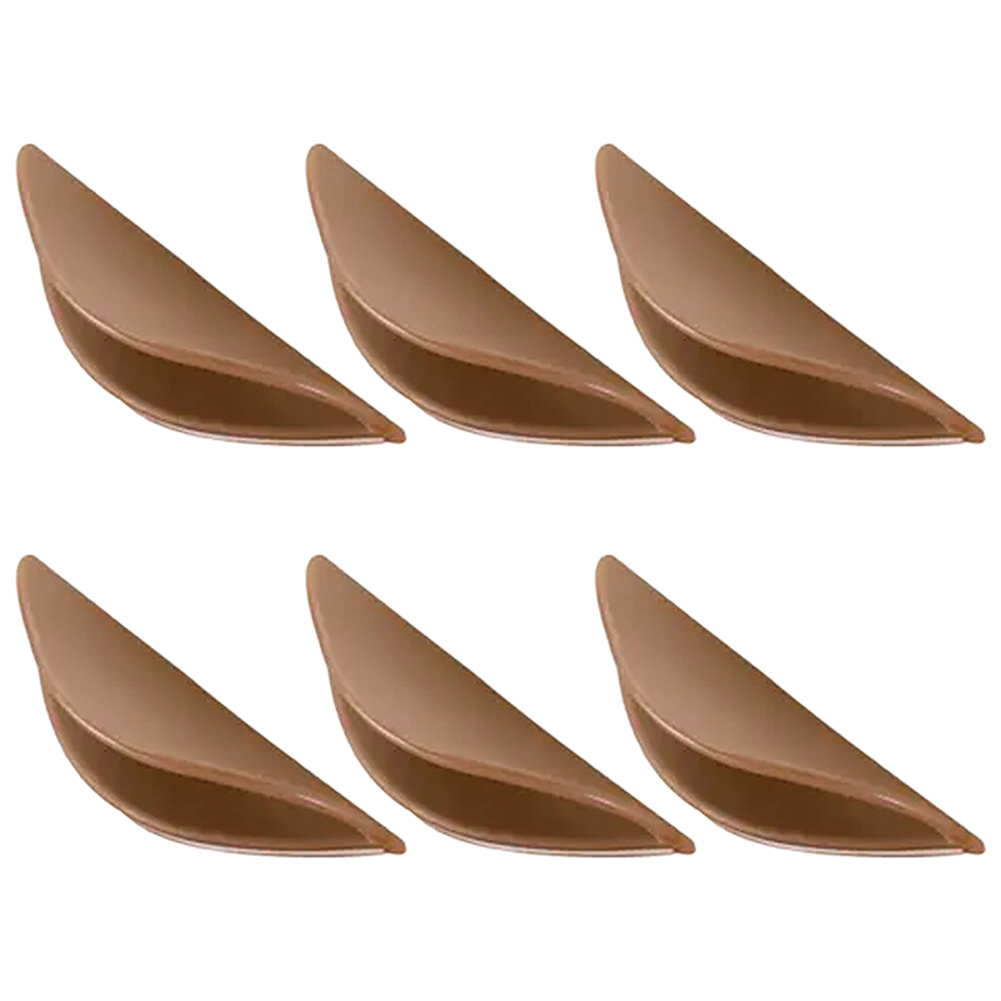 Poignées de porte en plastique - Furniture Hardware Pulls avis et prix
