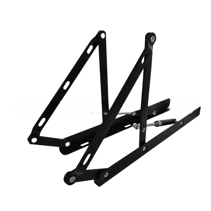 Support de lit hydraulique à r - Furniture Hardware avis et prix