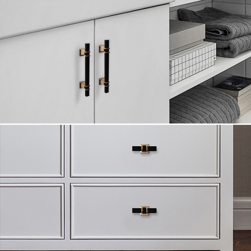 Poignée de meuble de salon au  - Furniture Hardware avis et prix