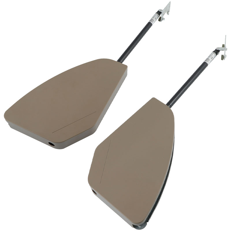 Kit de quincaillerie moderne e - Furniture Hardware avis et prix