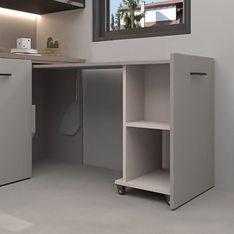 Kit de quincaillerie moderne e - Furniture Hardware avis et prix