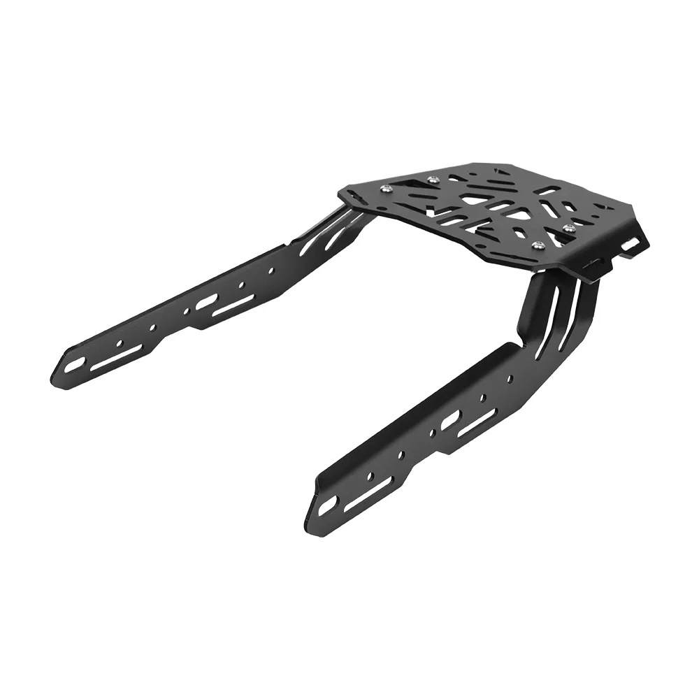Support de fixation de porte-b - Shelf Bracket Pair avis et prix