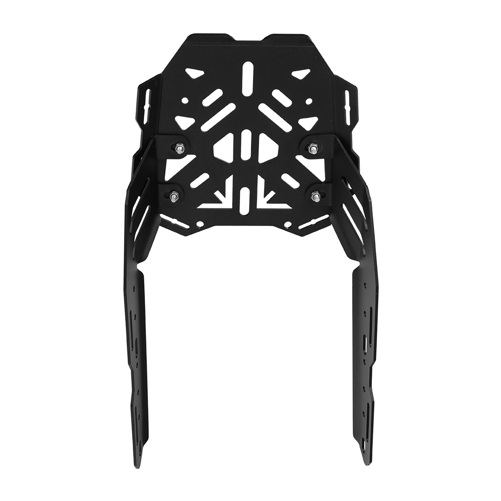Support de fixation de porte-b - Shelf Bracket Pair avis et prix