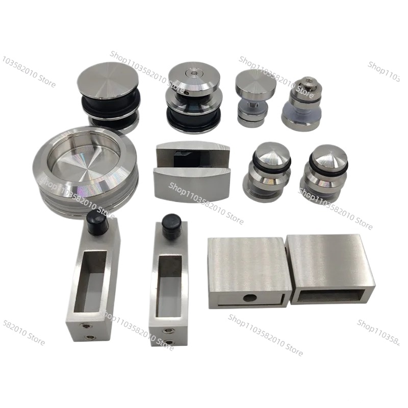 Kit de quincaillerie pour port - Furniture Hardware Fittings avis et prix