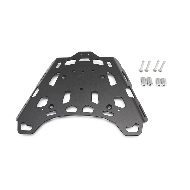 Porte-bagages arrière pour TRI - Shelf Bracket Pair avis et prix