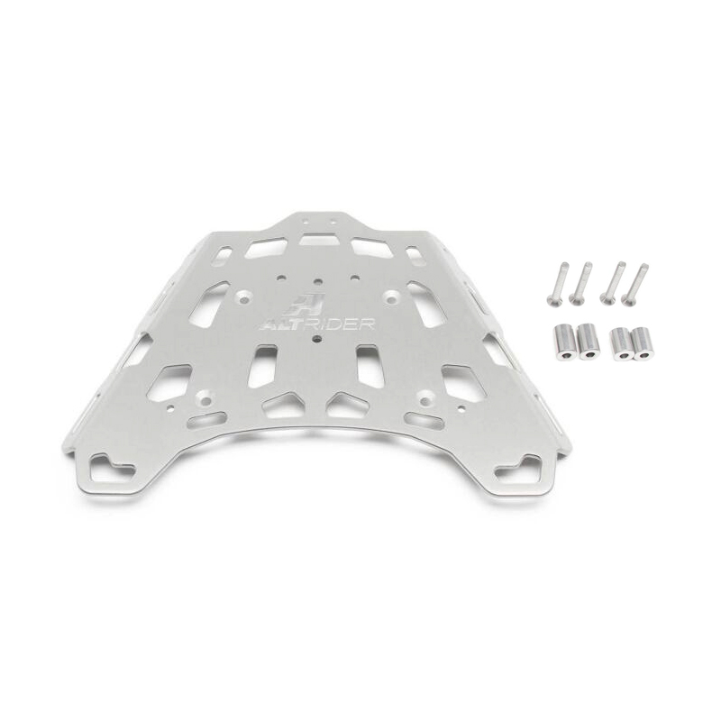 Porte-bagages arrière pour TRI - Shelf Bracket Pair avis et prix
