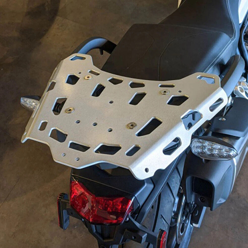 Porte-bagages arrière pour TRI - Shelf Bracket Pair avis et prix