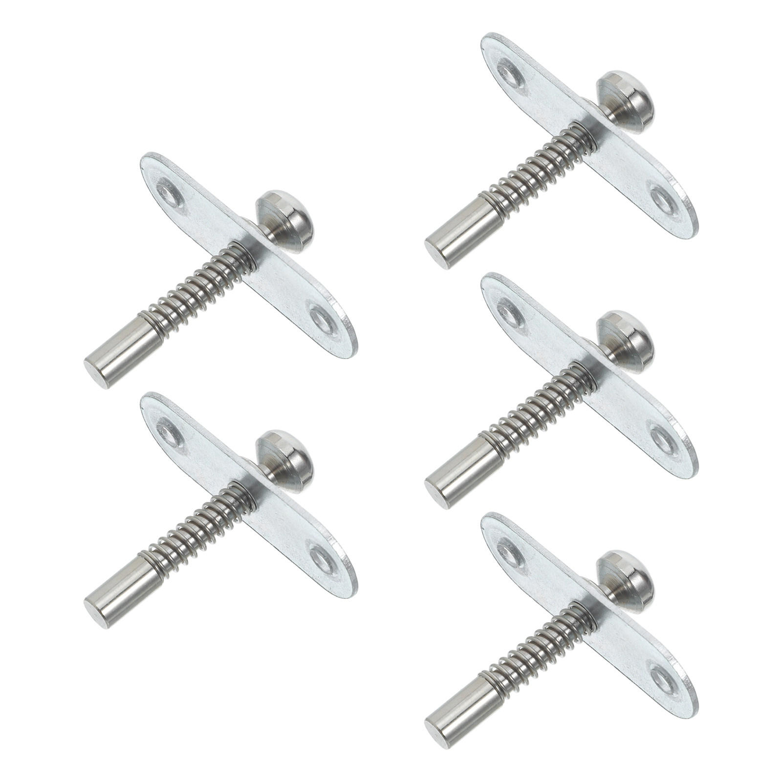 Ensemble de 5 goupilles de ver - Furniture Hardware Latch avis et prix