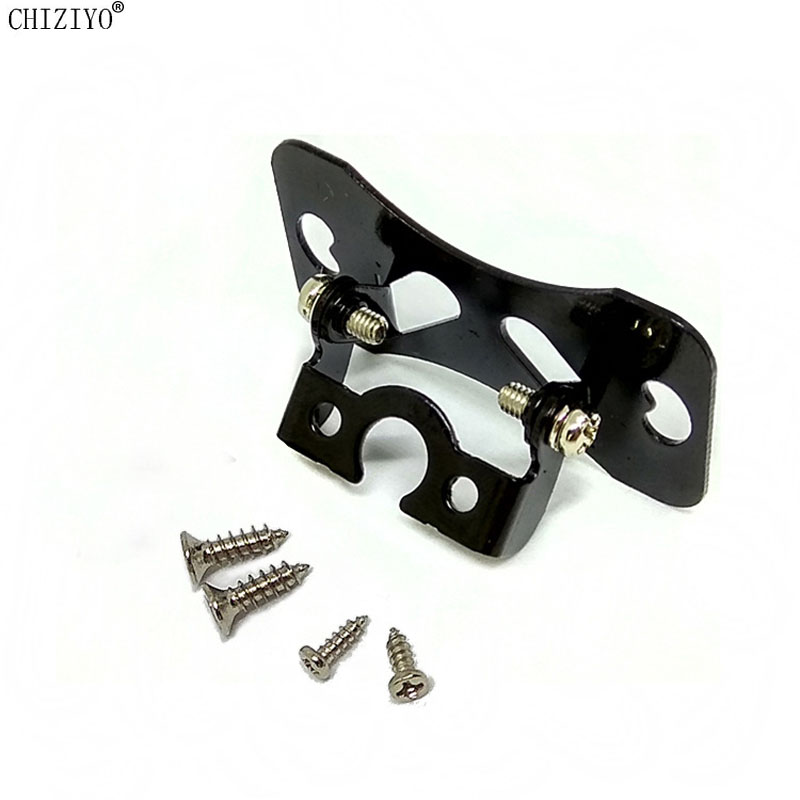 Support de caméra de voiture u - Shelf Bracket Pair avis et prix