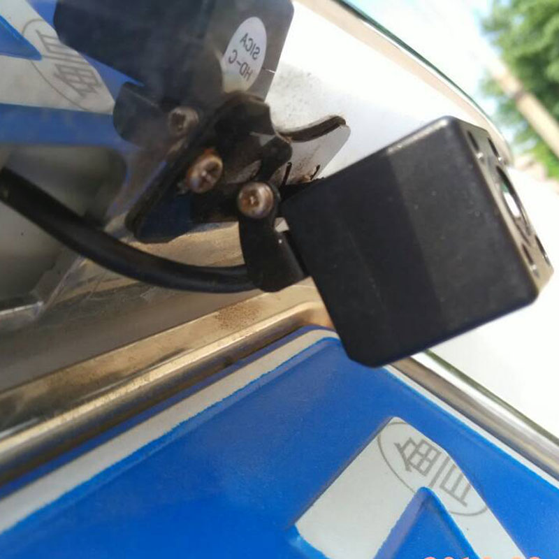 Support de caméra de voiture u - Shelf Bracket Pair avis et prix