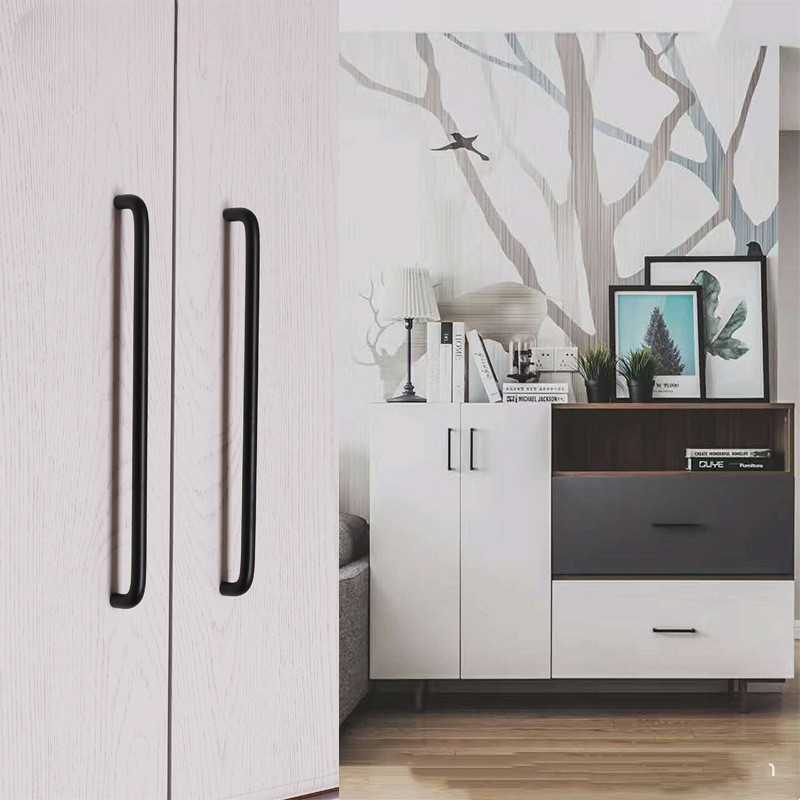 Armoire de Cuisine en Alliage  - Restoration Hardware Furniture Used avis et prix