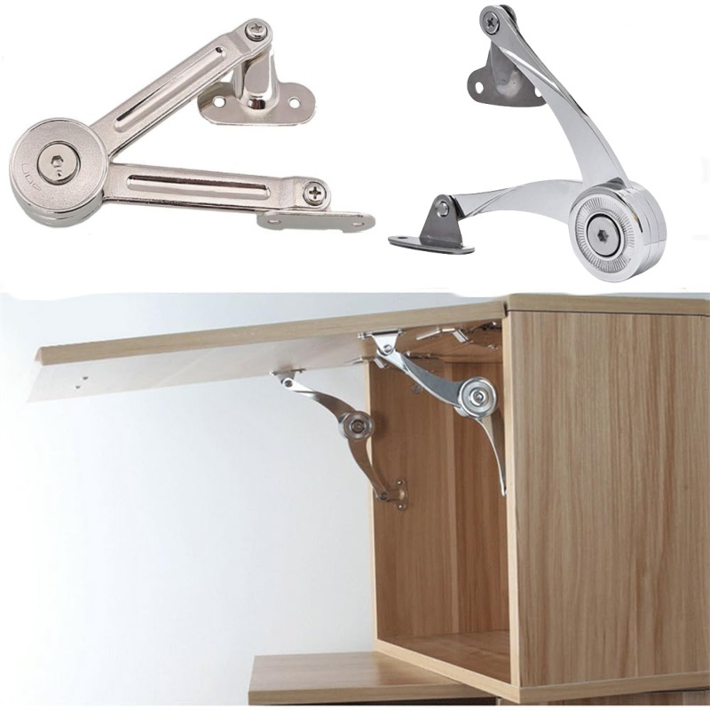 Charnières d'arrêt aléatoires  - Unique Furniture Hardware avis et prix