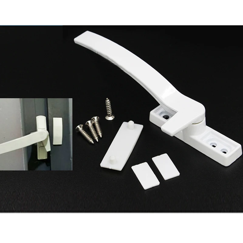 Poignées de fenêtre de remplac - Furniture Hardware Fittings avis et prix
