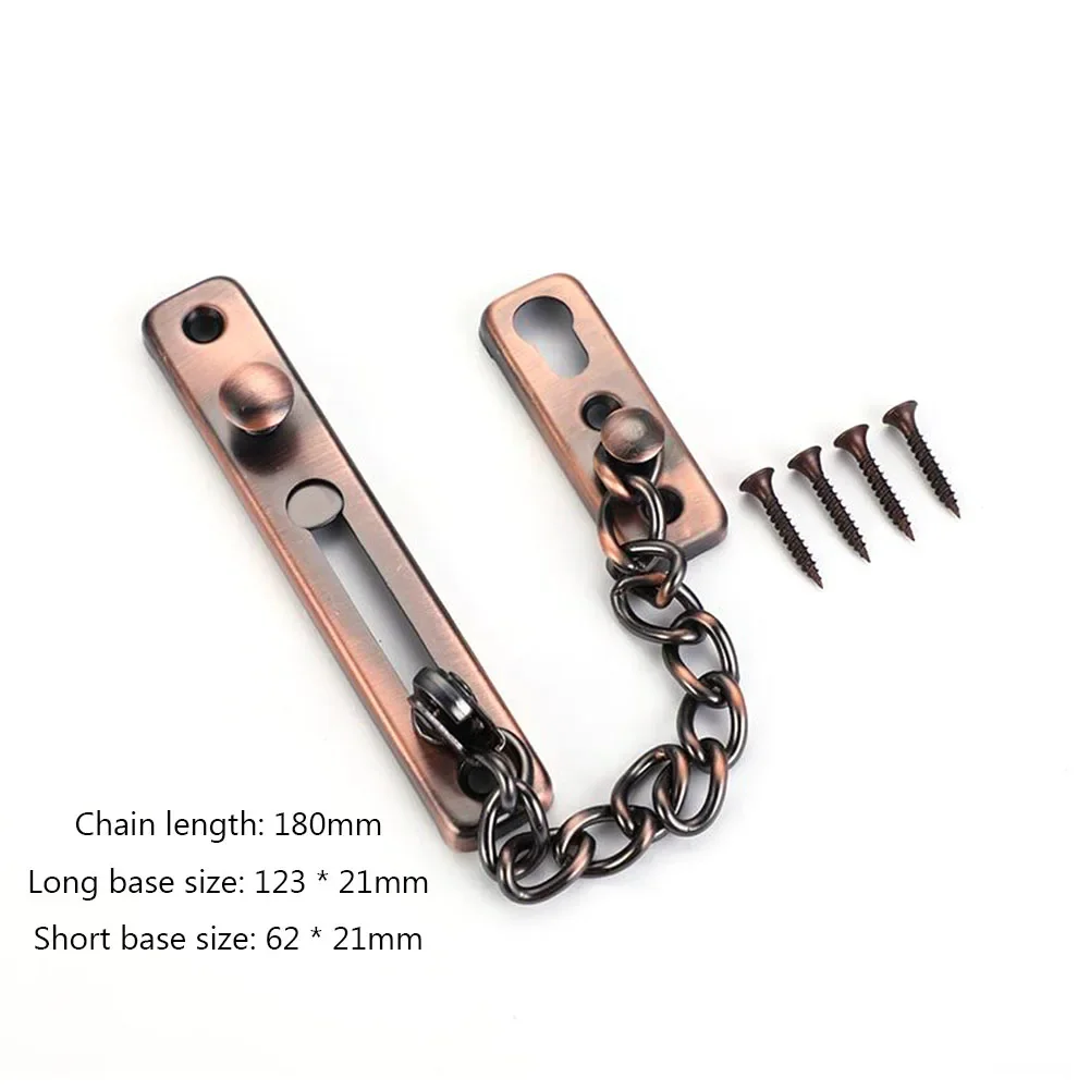 Serrure de porte JOwith Lock,  - Furniture Hardware Fittings avis et prix