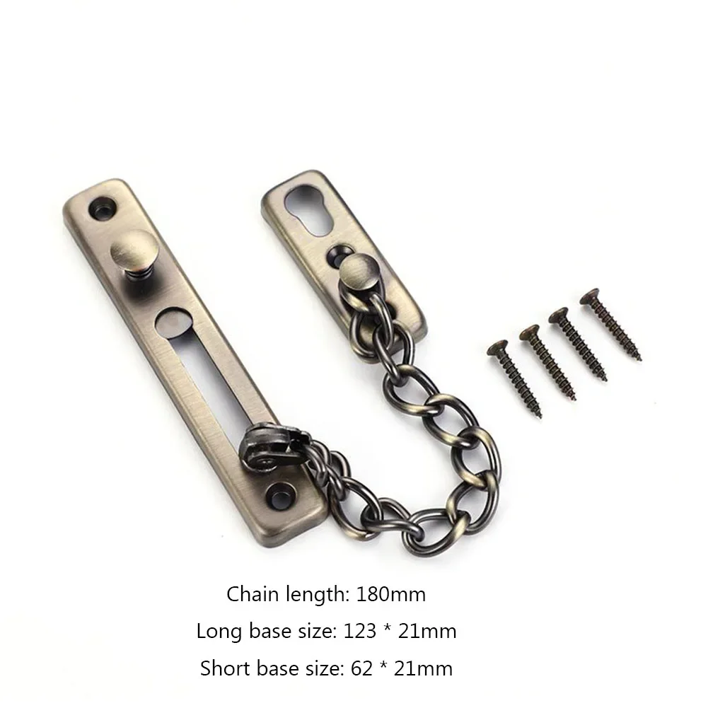 Serrure de porte JOwith Lock,  - Furniture Hardware Fittings avis et prix