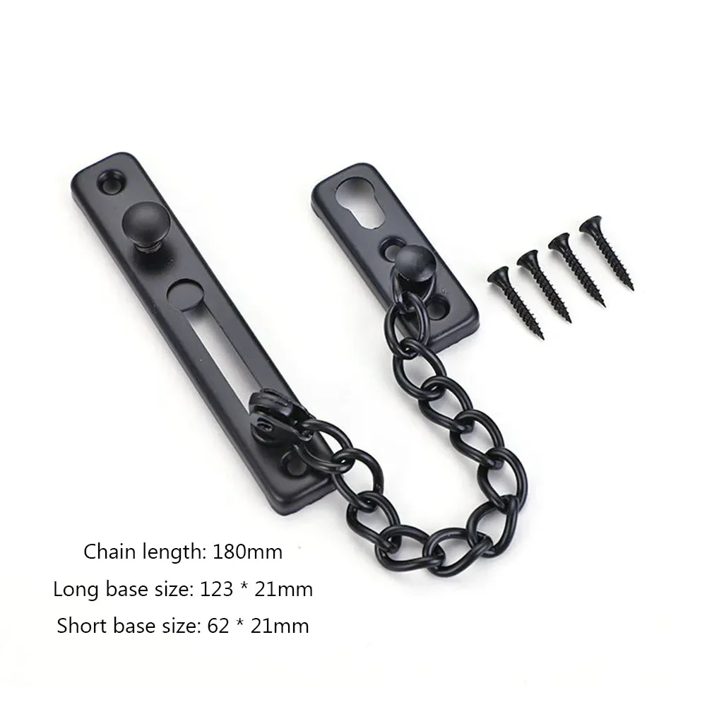 Serrure de porte JOwith Lock,  - Furniture Hardware Fittings avis et prix