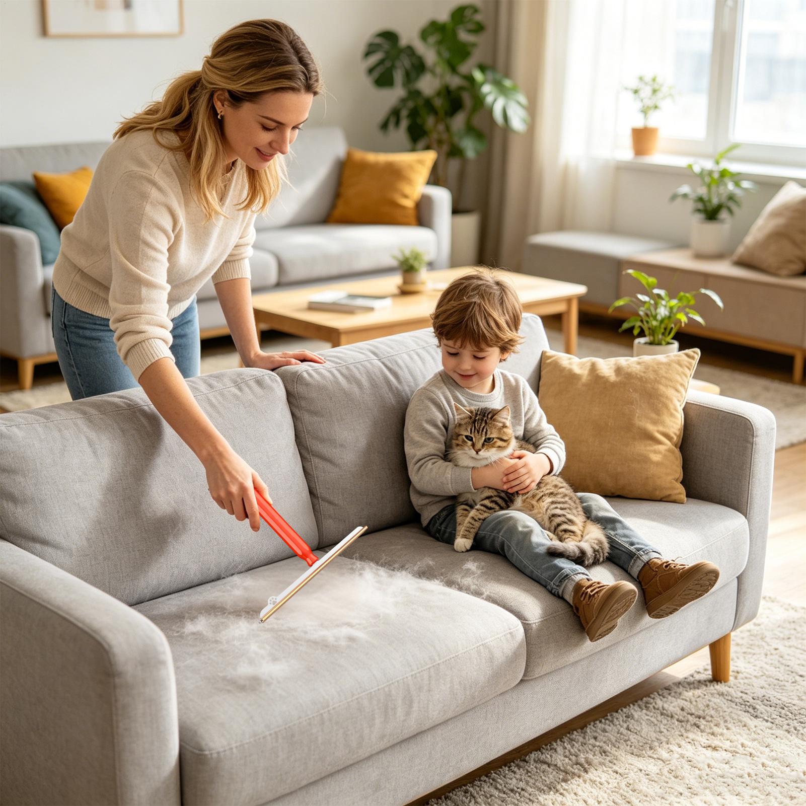 Râteau à tapis pour enlever le - Furniture Hardware Pulls avis et prix