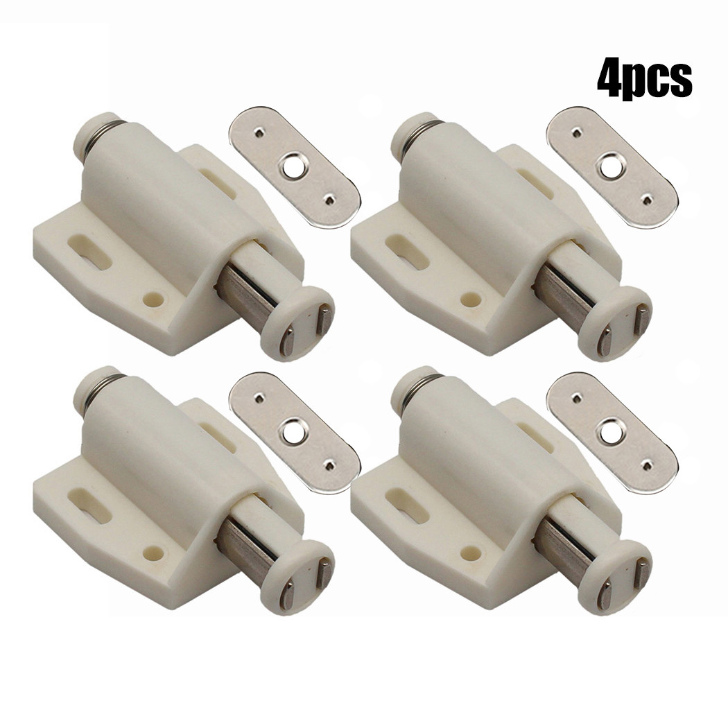 Loquets de porte d'armoire mag - Furniture Hardware Latch avis et prix