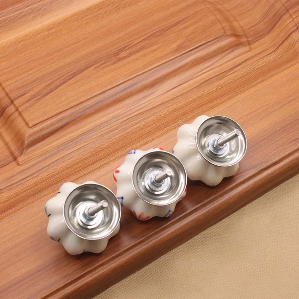 Poignées de tiroir et boutons  - Furniture Hardware Latch avis et prix