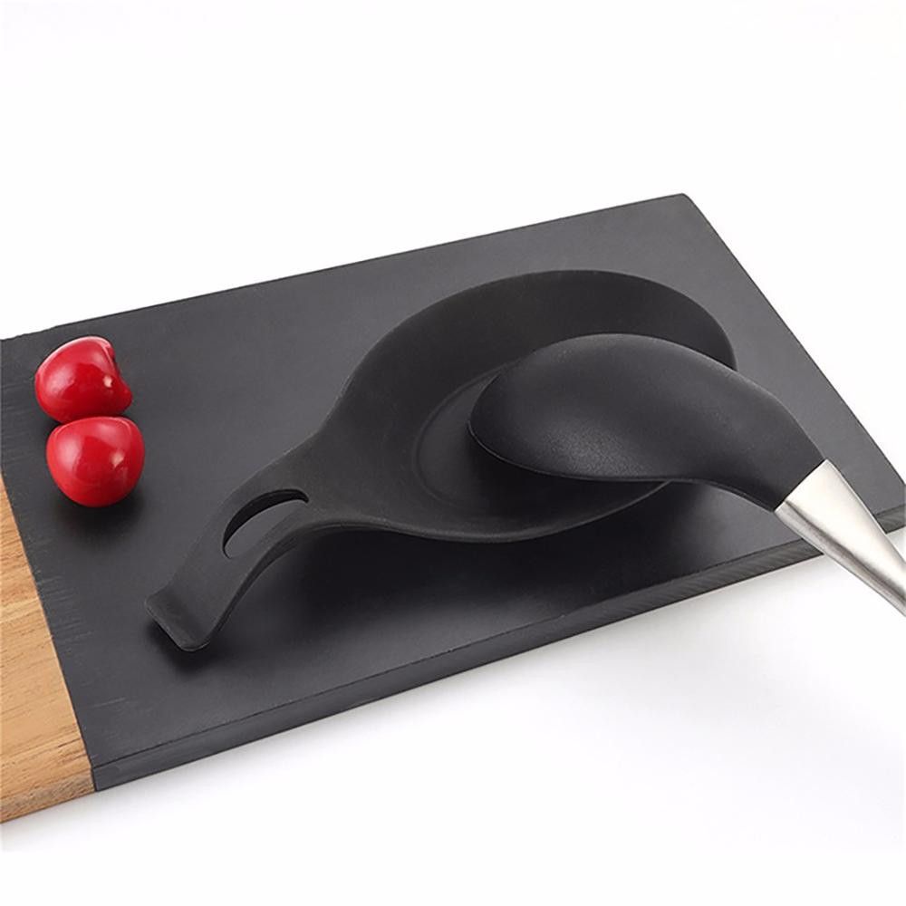 Support de plaque à outils en  - Shelf Bracket Pair avis et prix