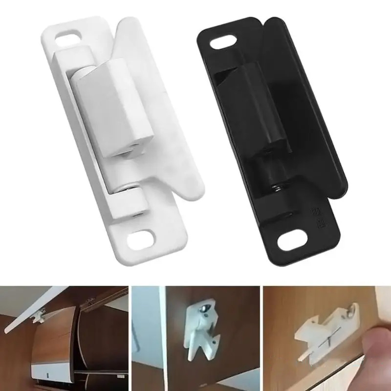 Loquets d'armoire de camping-c - Furniture Hardware avis et prix