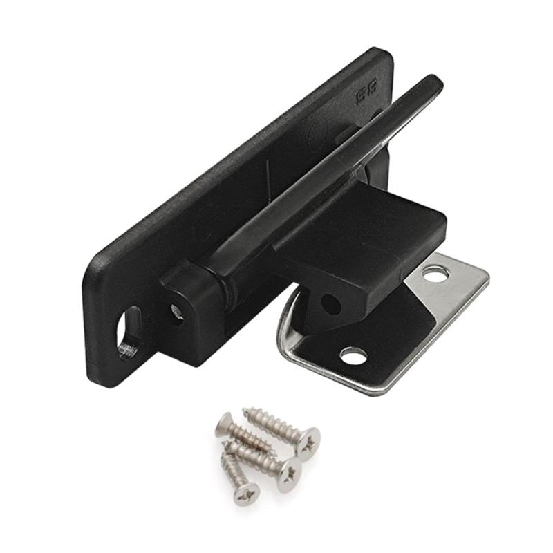 Loquets d'armoire de camping-c - Furniture Hardware avis et prix