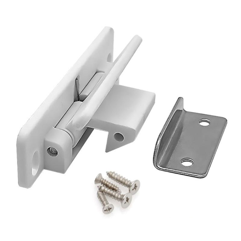 Loquets d'armoire de camping-c - Furniture Hardware avis et prix
