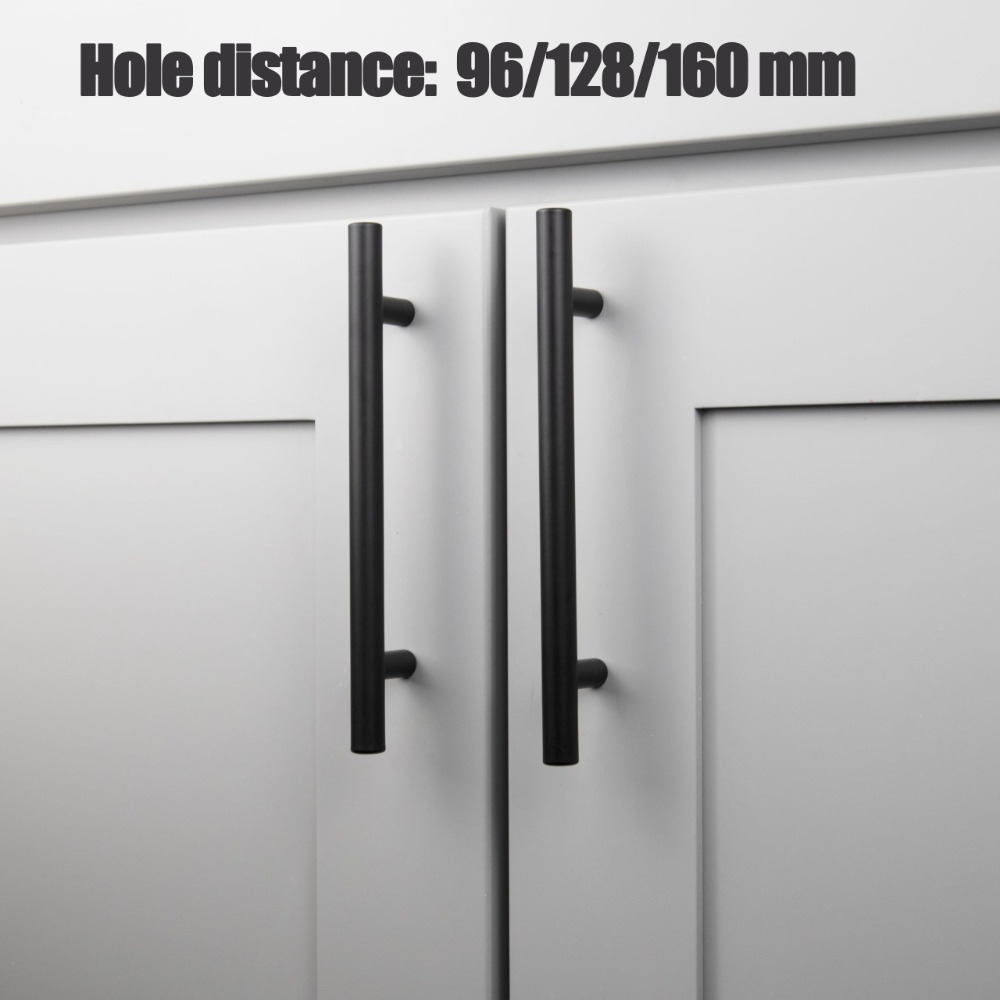 20 pièces armoire tire noir ma - Restoration Hardware Furniture Used avis et prix