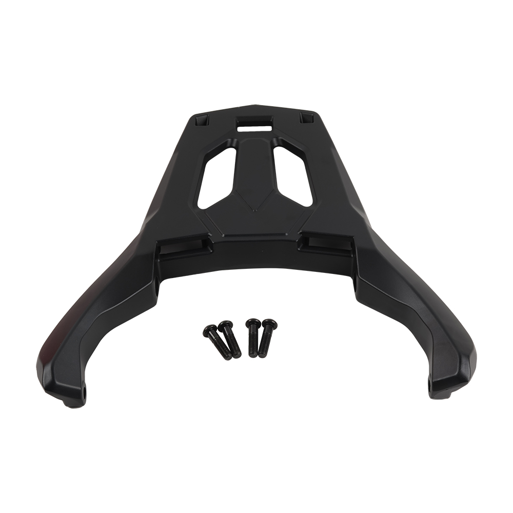 Support de coffre arrière pour - Shelf Bracket Pair avis et prix