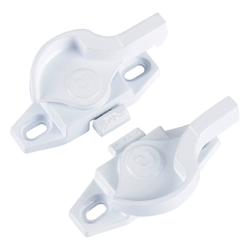 Loquets de fenêtre de sécurité - Furniture Hardware Fittings avis et prix