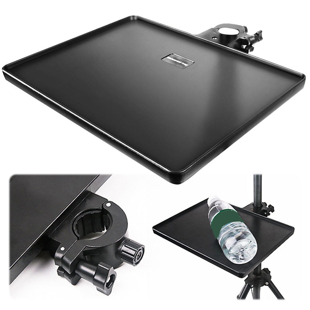 Support universel pour carte s - Shelf Bracket Pair avis et prix