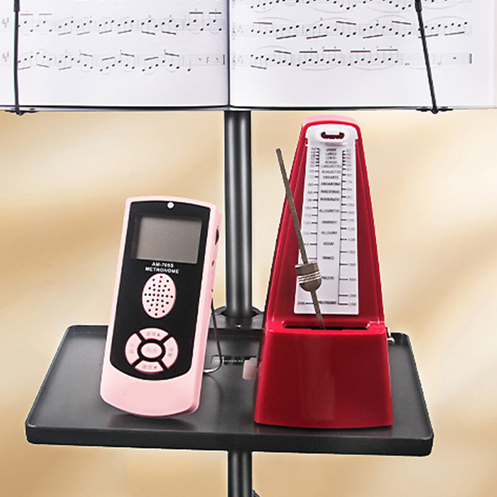 Support universel pour carte s - Shelf Bracket Pair avis et prix