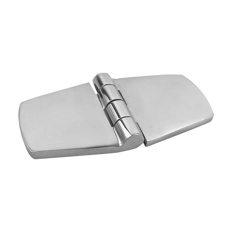 Charnière plate en acier inoxy - Furniture Hardware Fittings avis et prix
