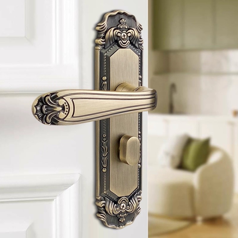 Boutique Hardware serrures de  - Furniture Hardware Fittings avis et prix