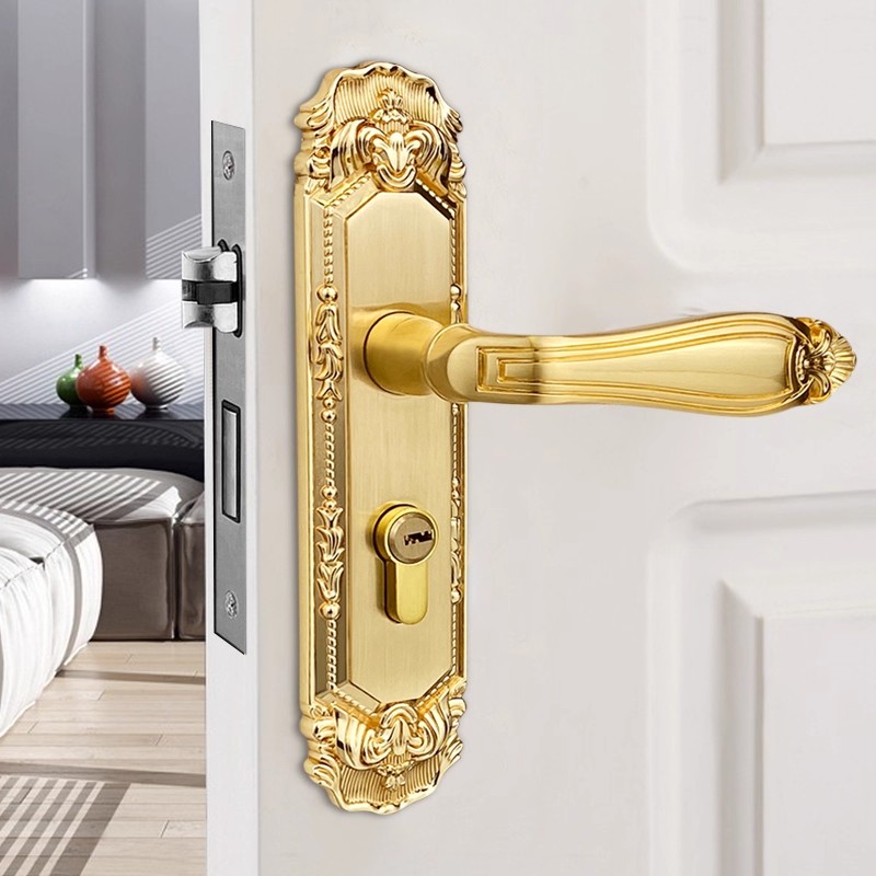 Boutique Hardware serrures de  - Furniture Hardware Fittings avis et prix