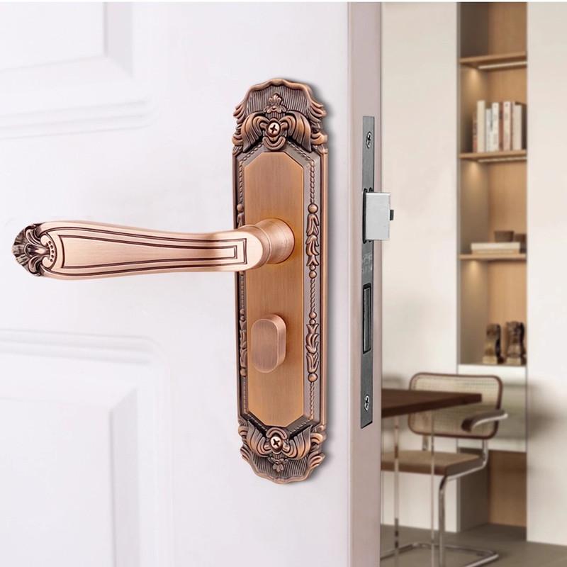 Boutique Hardware serrures de  - Furniture Hardware Fittings avis et prix