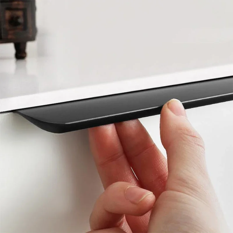 Poignées de porte de conceptio - Restoration Hardware Furniture Used avis et prix