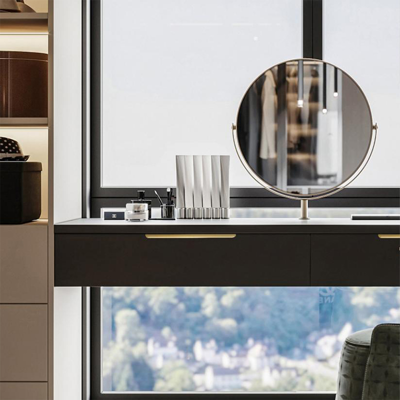 Poignées de porte de conceptio - Restoration Hardware Furniture Used avis et prix
