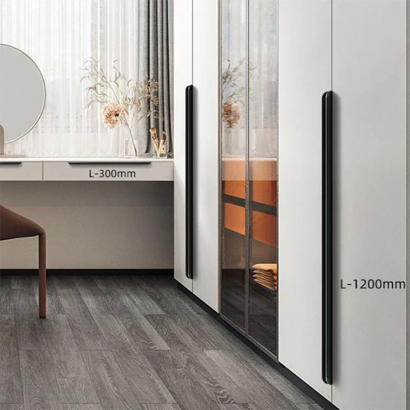 Poignées de porte de conceptio - Restoration Hardware Furniture Used avis et prix