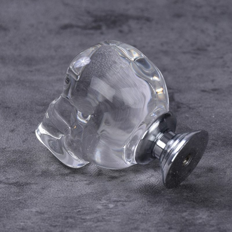 Poignées de tiroir et de placa - Furniture Hardware Trends avis et prix
