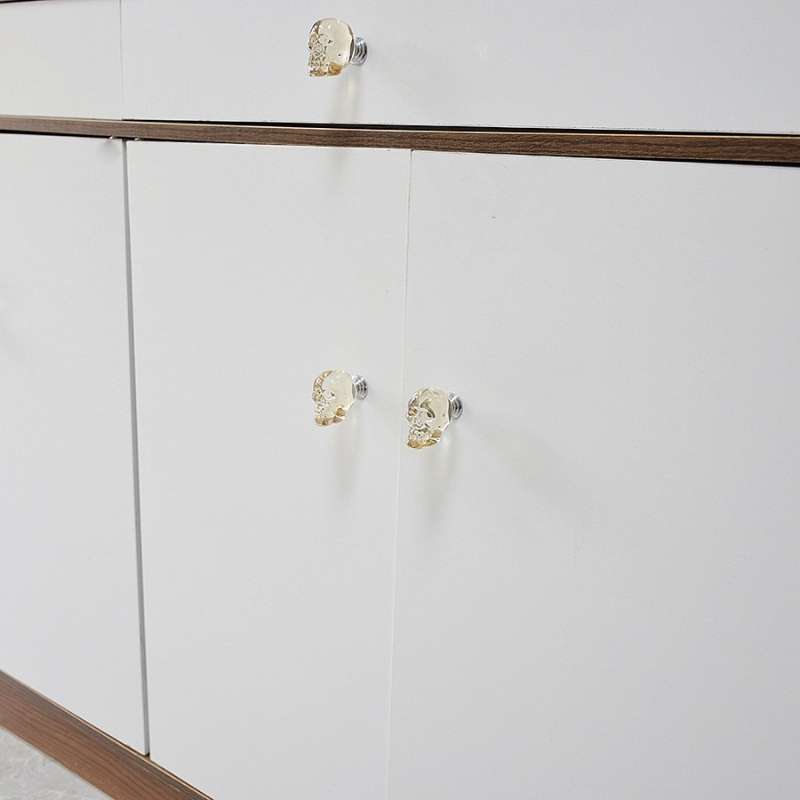 Poignées de tiroir et de placa - Furniture Hardware Trends avis et prix