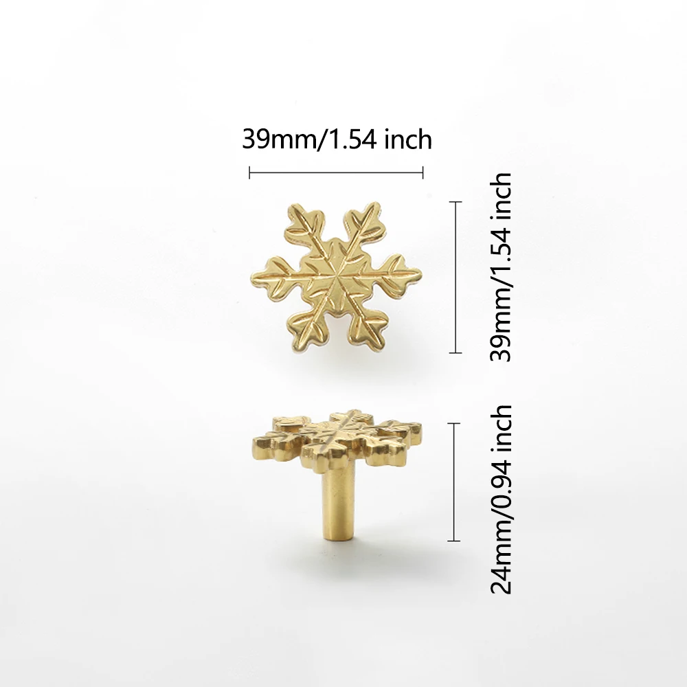 Lèvent de porte d'armoire en l - Unique Furniture Hardware avis et prix