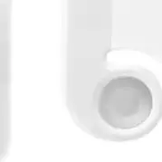Kit de remplacement de charniè - Furniture Hardware Repair avis et prix