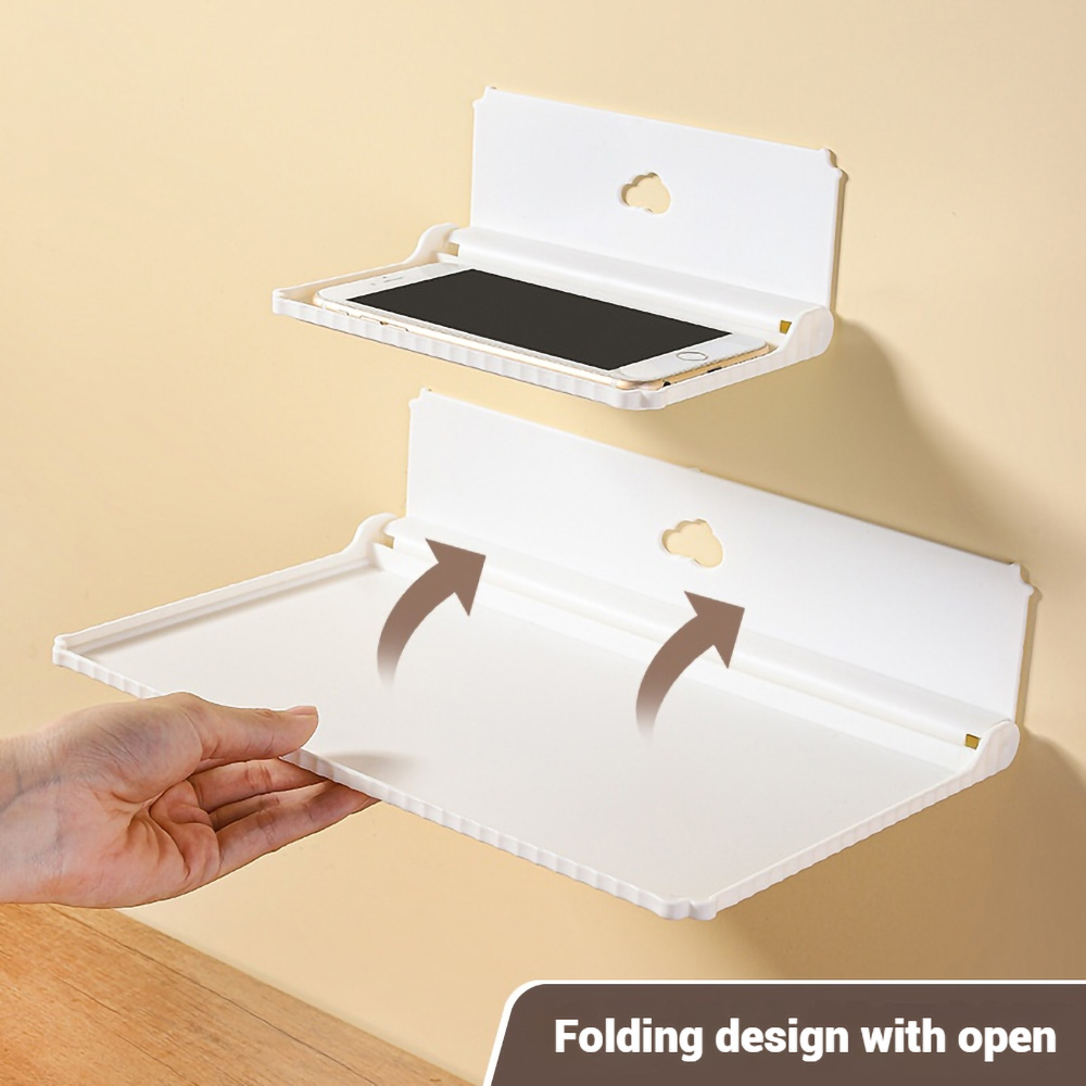 Étagère de rangement murale pl - Shelf Bracket Pair avis et prix