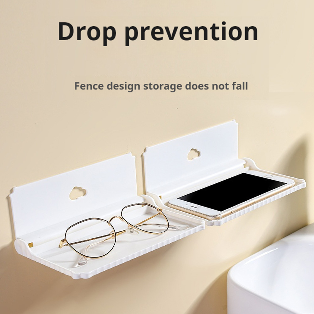 Étagère de rangement murale pl - Shelf Bracket Pair avis et prix