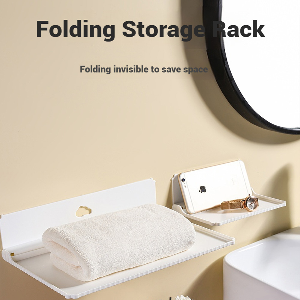 Étagère de rangement murale pl - Shelf Bracket Pair avis et prix