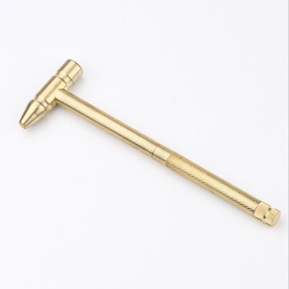 Mini tournevis marteau 6 en 1, - Furniture Hardware Repair avis et prix