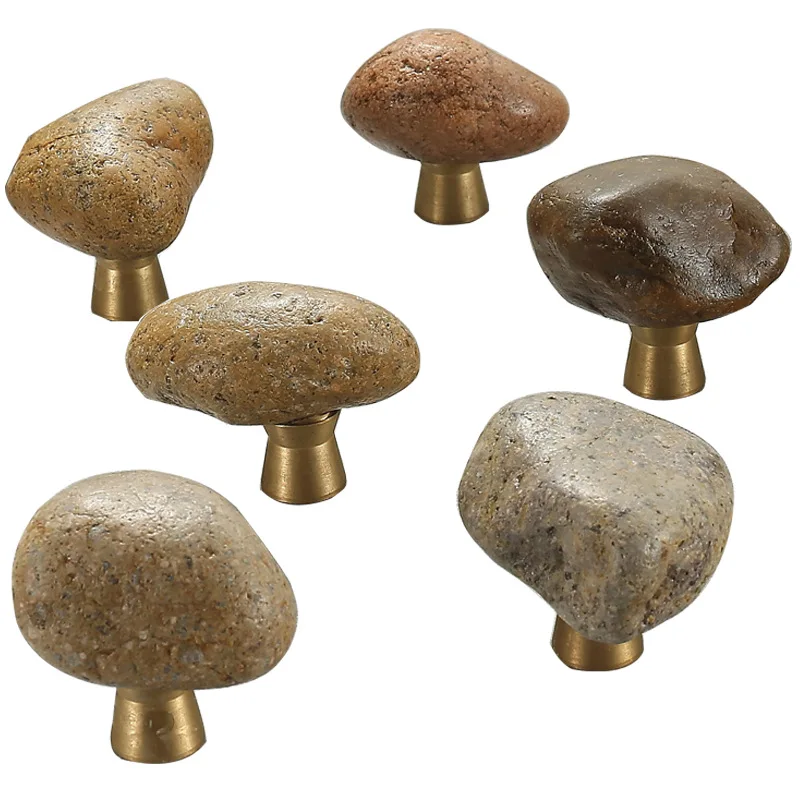 1 pièce Poignée de tirage uniq - Unique Furniture Hardware Pulls avis et prix